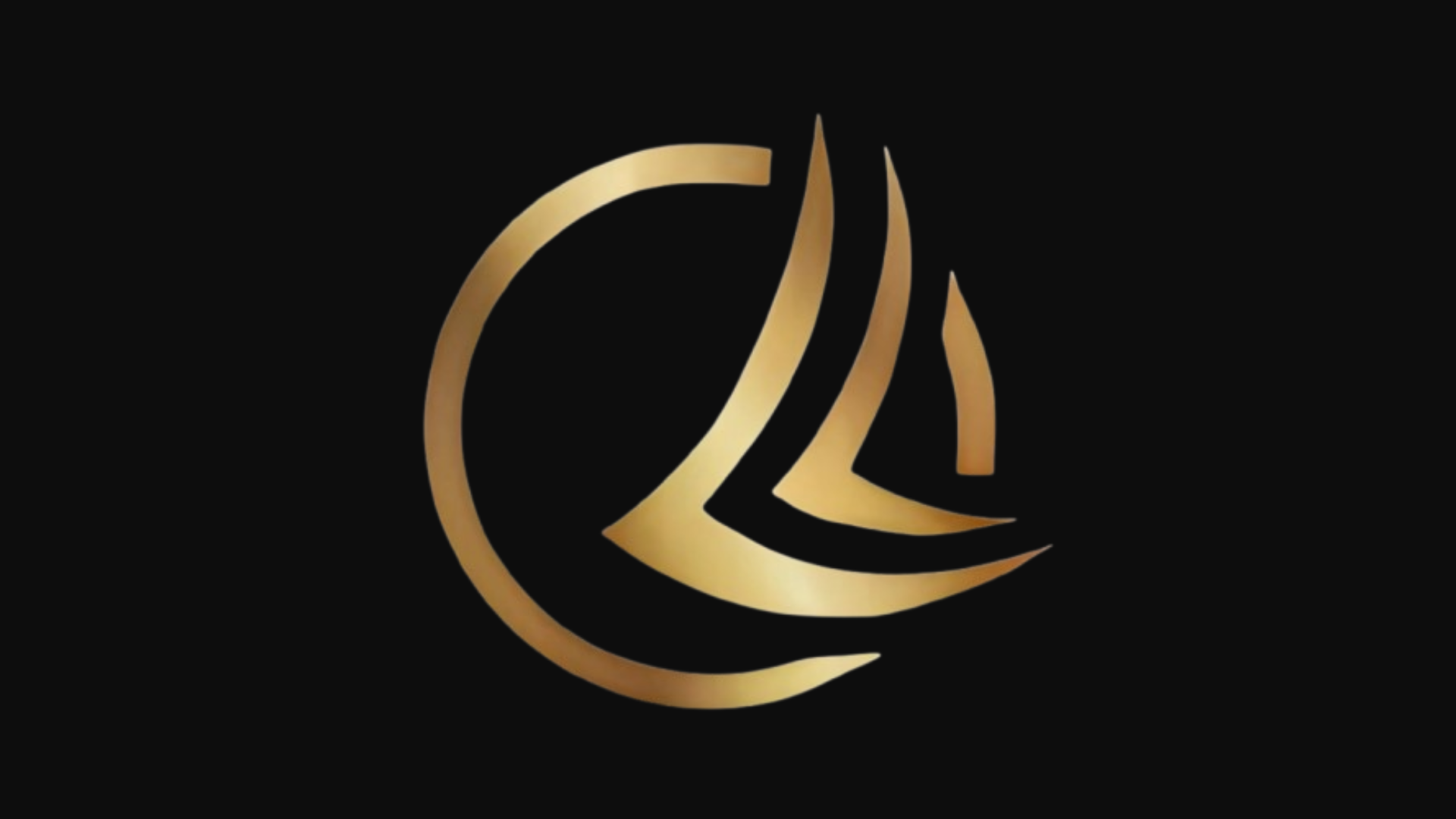 Producción de Carne - Avicultura